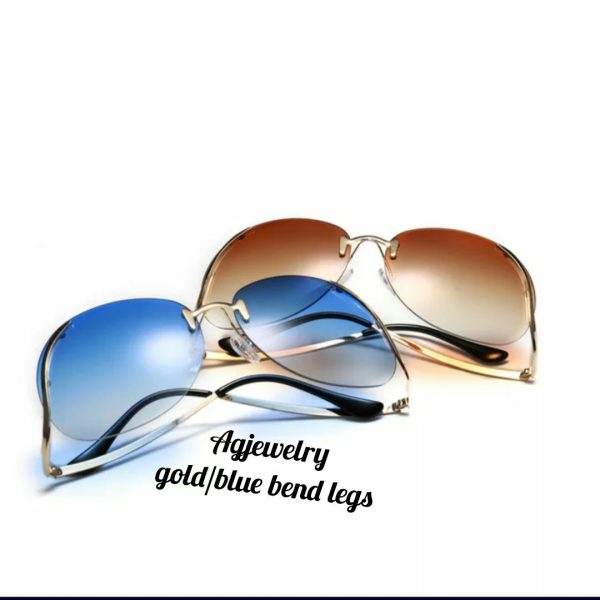 SUNGLASSES